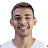 Deivid Washington