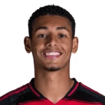 João Victor Cunha