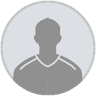 Pedro Henrique