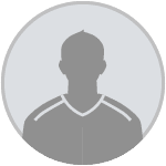 Cauê Nascimento Santos