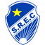 São Raimundo RR U20