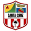 Santa Cruz AC U20